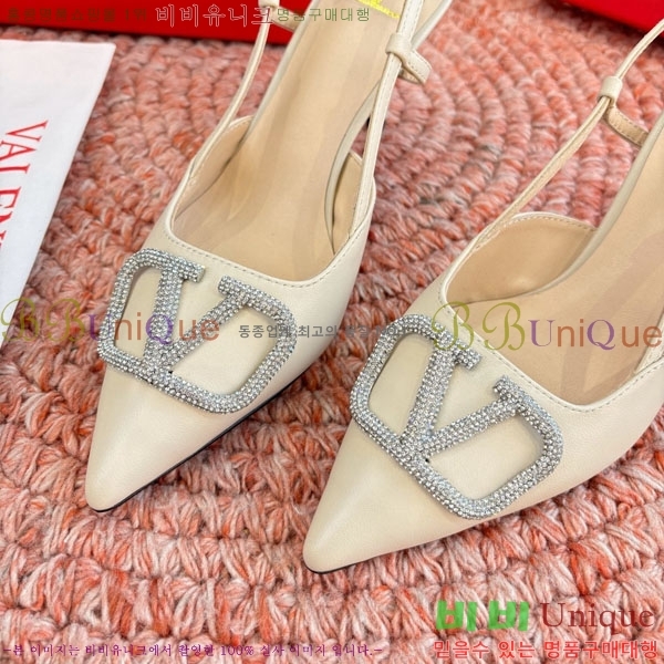 �߷�Ƽ�� ������ VA7002551