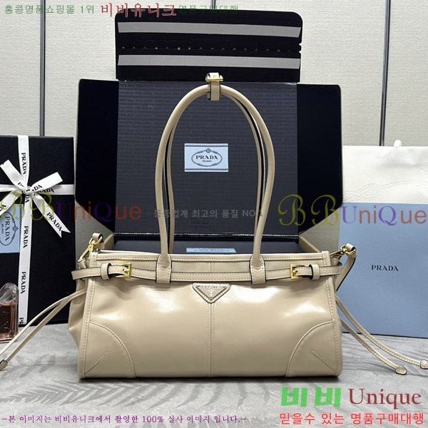 #����� ���� �̵�� �ڵ�� 1BA426-3008