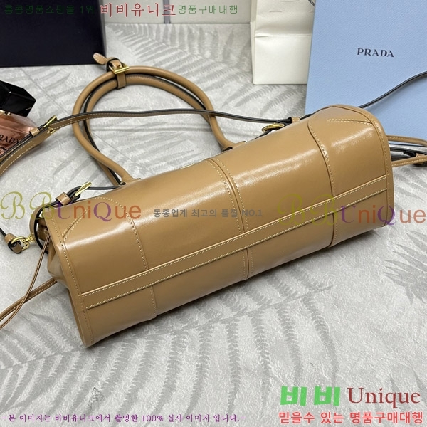 #����� ���� �̵�� �ڵ�� 1BA426-3010