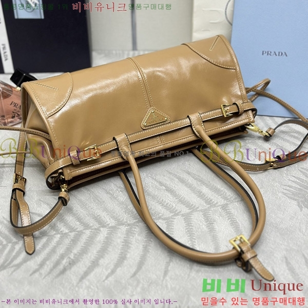 #����� ���� �̵�� �ڵ�� 1BA426-3010