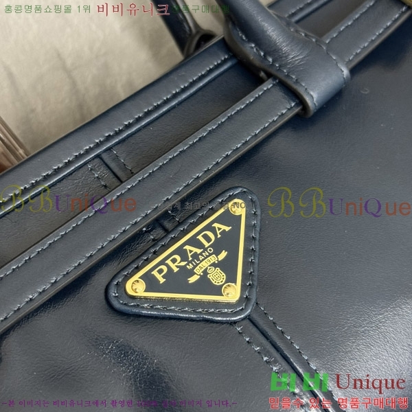 #����� ���� �̵�� �ڵ�� 1BA426-3011