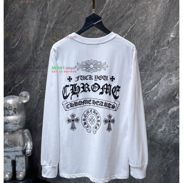 ���� ũ������ ����Ƽ CH841739-2