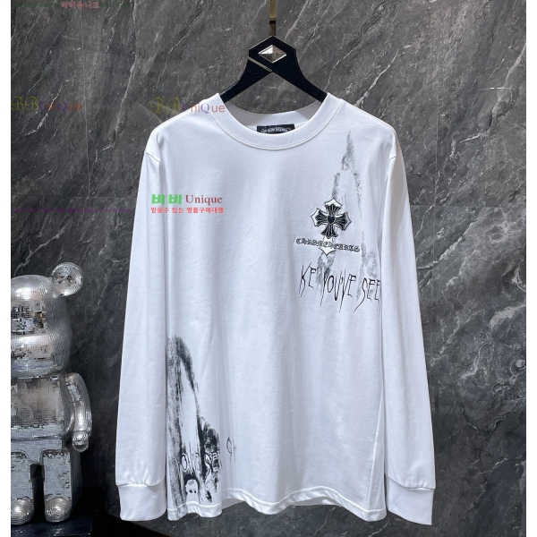 ���� ũ������ ����Ƽ CH841739-3