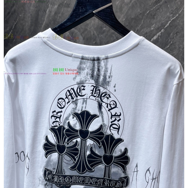 ���� ũ������ ����Ƽ CH841739-3