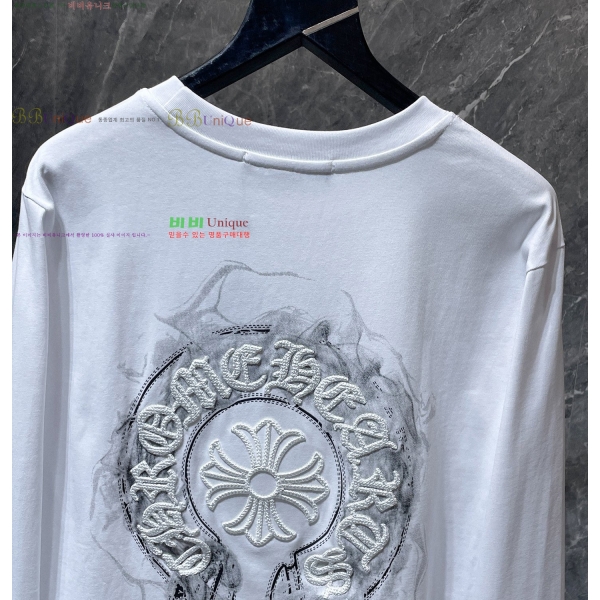 ���� ũ������ ����Ƽ CH841739-4