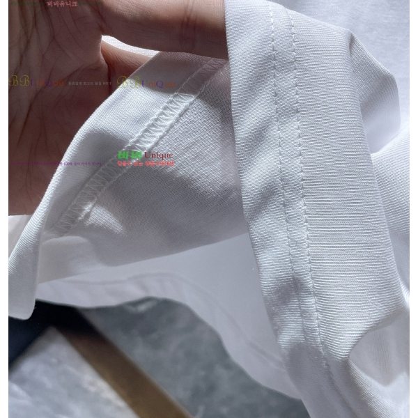 ���� ũ������ ����Ƽ CH841739-4