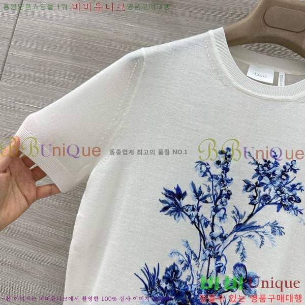 ���� ��� ���� Ƽ���� DOR456044-1