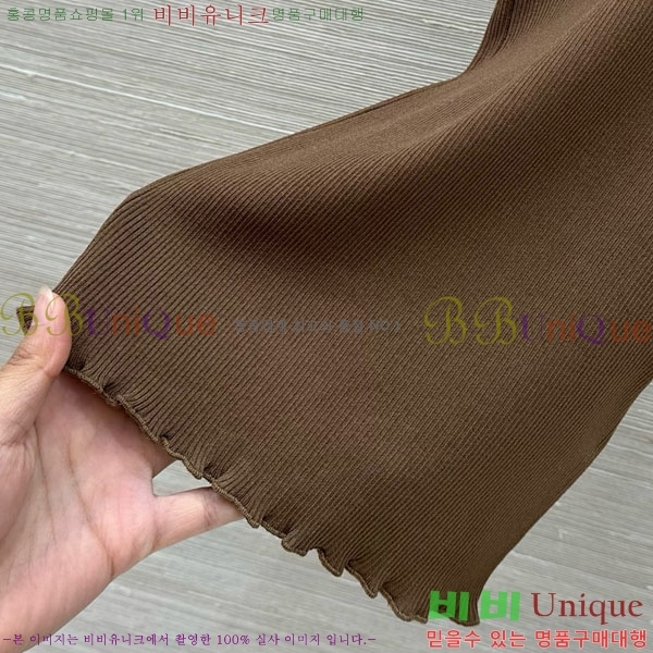 ���ζ� �μҸ�/���� YSL345701-1