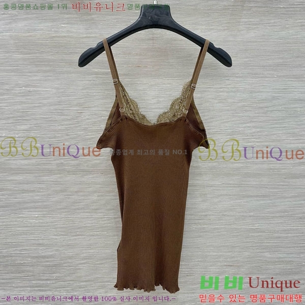 ���ζ� �μҸ�/���� YSL345701-1