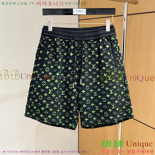 ���� ���̺��� �ݹ��� LV421637-7