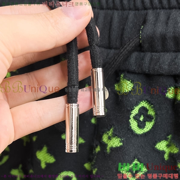 ���� ���̺��� �ݹ��� LV421637-7