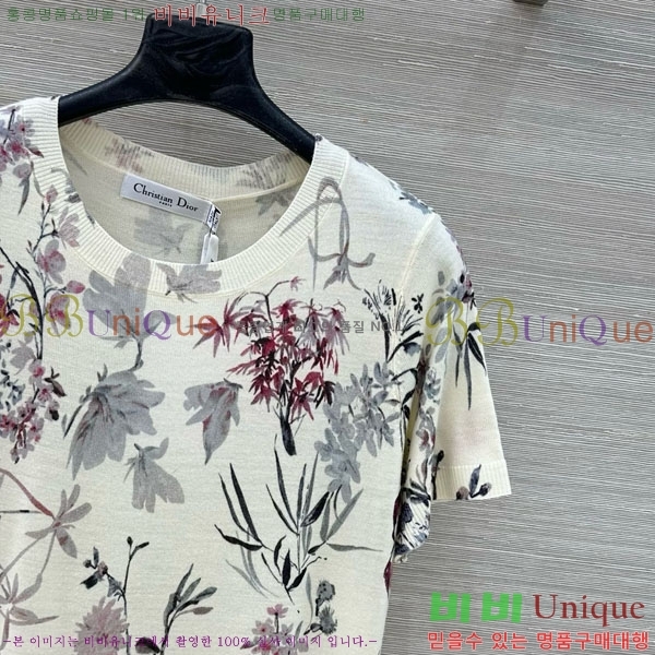 ���� ��� ���� Ƽ���� DOR456044-2