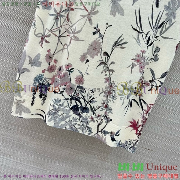 ���� ��� ���� Ƽ���� DOR456044-2