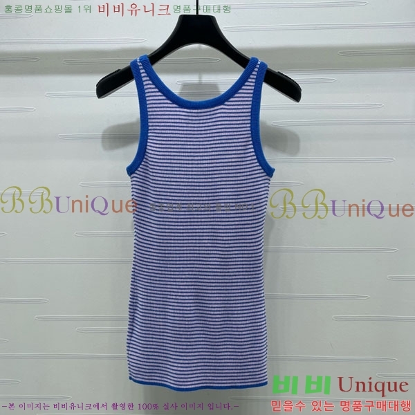 ���� ����� ���ǽ� PA534562-8