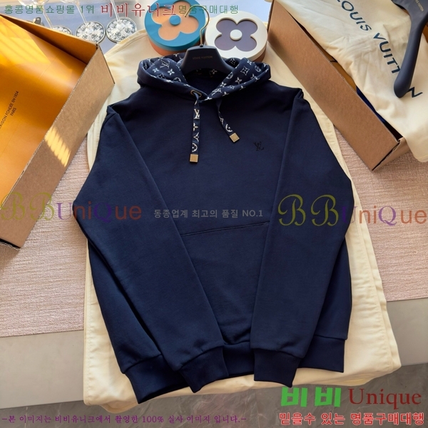 ST ���� ���̺��� �ĵ�Ƽ 48LV411570