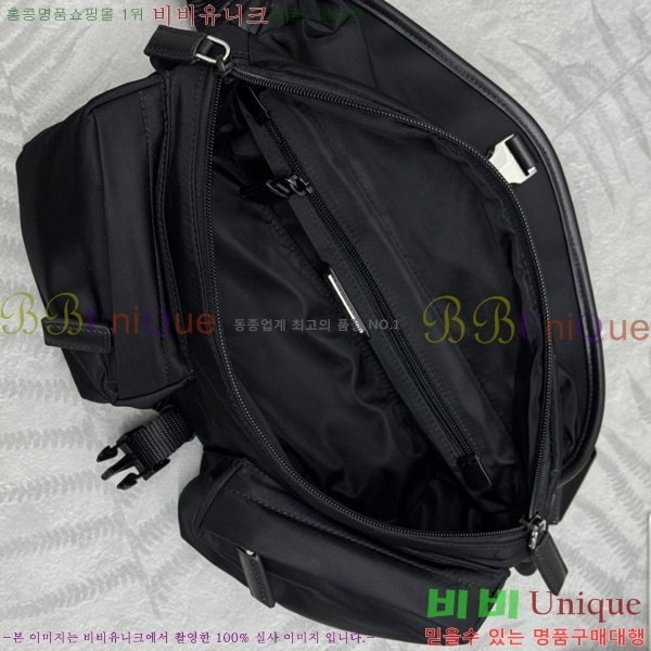 #����� �����Ϸ� �� ���� ����� 2VH175-3001