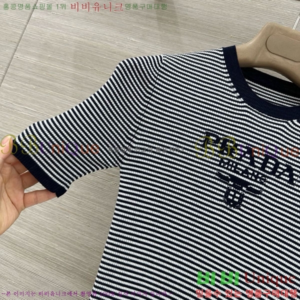 ���� ����� ���� Ƽ���� P8764831-4