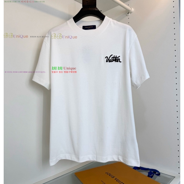 ���� ���̺��� ���� Ƽ���� LV628964-2