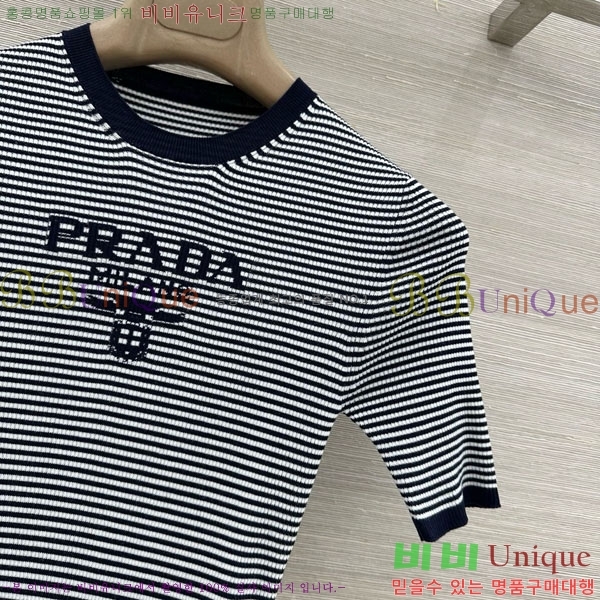 ���� ����� ���� Ƽ���� P8764831-4