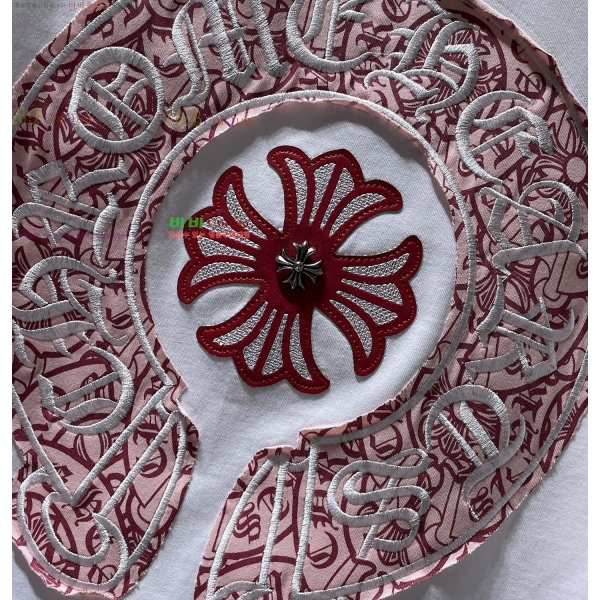 ���� ũ������ ���� Ƽ���� CH814256-13