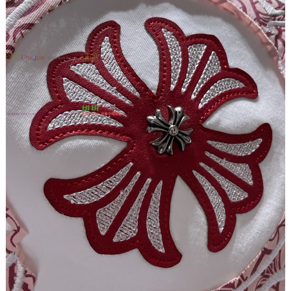 ���� ũ������ ���� Ƽ���� CH814256-13