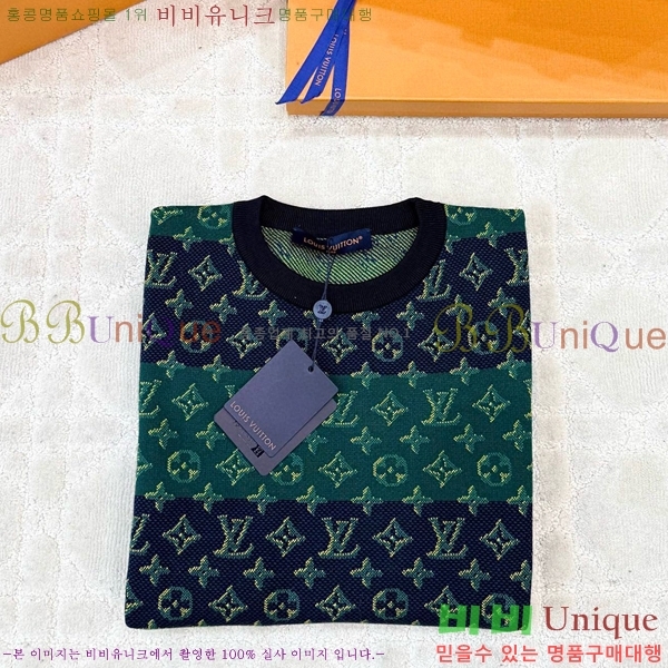 ST ���� ���̺��� ���� Ƽ���� 36LV411500