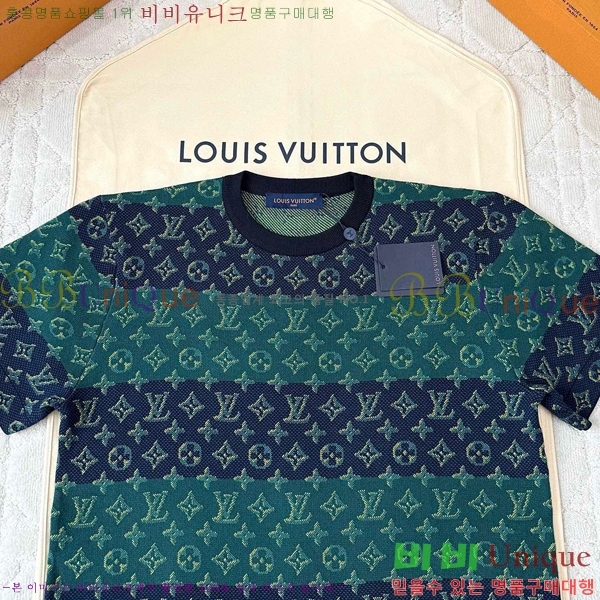 ST ���� ���̺��� ���� Ƽ���� 36LV411500