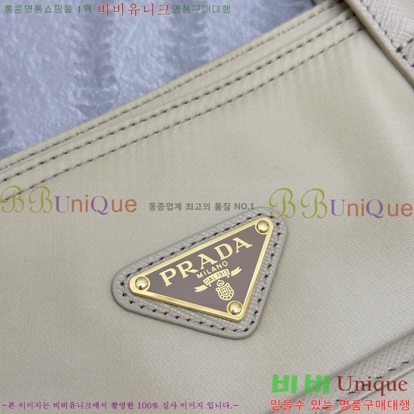 #����� ������� 1978 �̵�� �����Ϸ� ��Ʈ�� 1BG555-3001