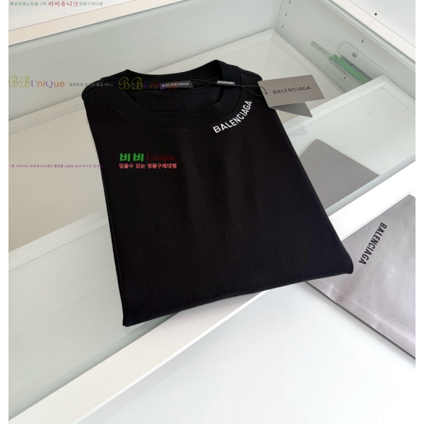 ���� �߷��þư� ���� Ƽ���� BA272640-2