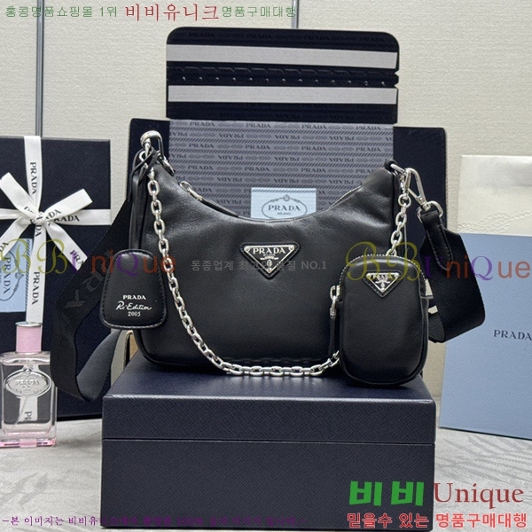 #����� ������� 2005 ���� ����� 1BH204-3001