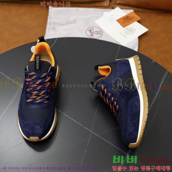 ���� �����޽� ����Ŀ�� H86431-4