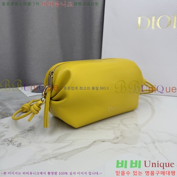 #��* ���� �Ŀ�ġ S3900-204