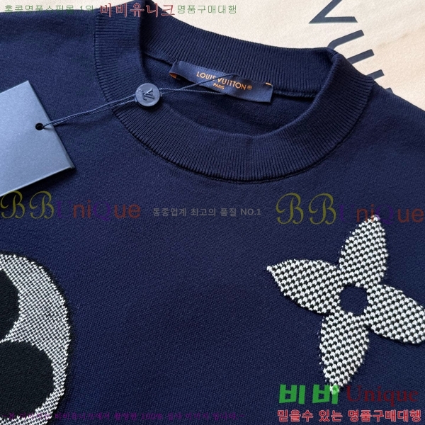 ST ���� ���̺��� ���� Ƽ���� 36LV411505