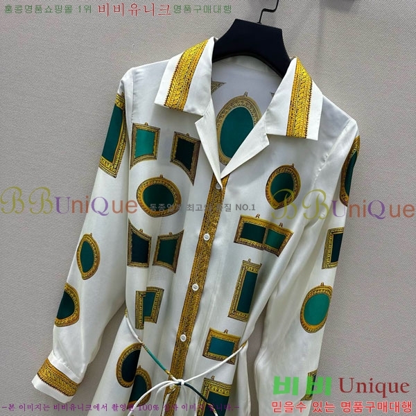 ������ü ���ǽ� VES34507-1