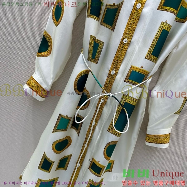 ������ü ���ǽ� VES34507-1