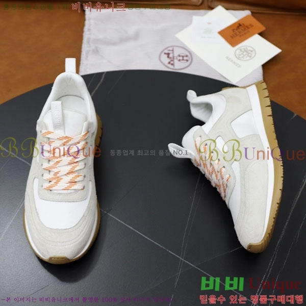 ���� �����޽� ����Ŀ�� H86431-6