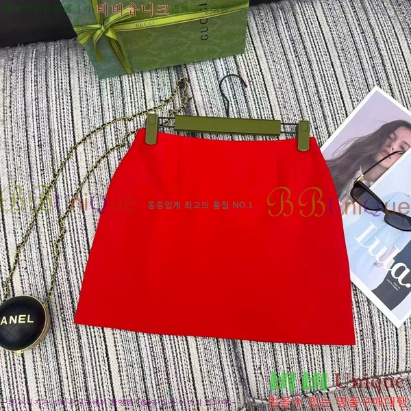 ���� ���� ��ĿƮ GU134077-7