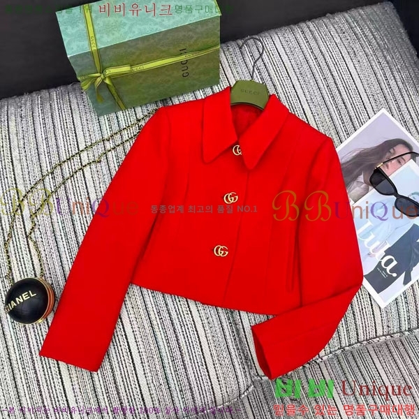 ���� ���� ���� GU14086-2