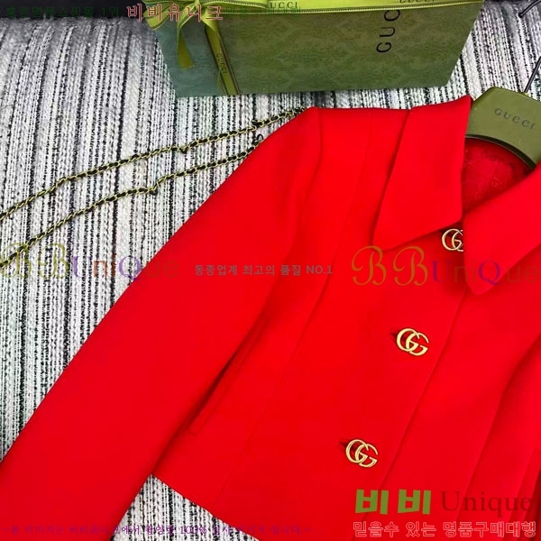 ���� ���� ���� GU14086-2