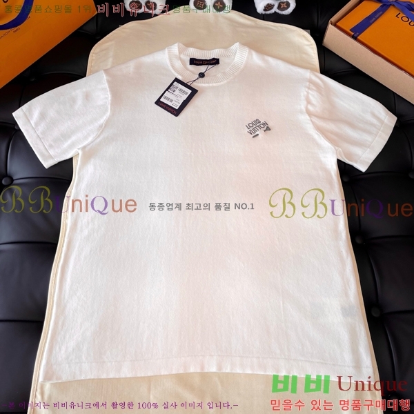 ST ���� ���̺��� ���� Ƽ���� 29LV411507