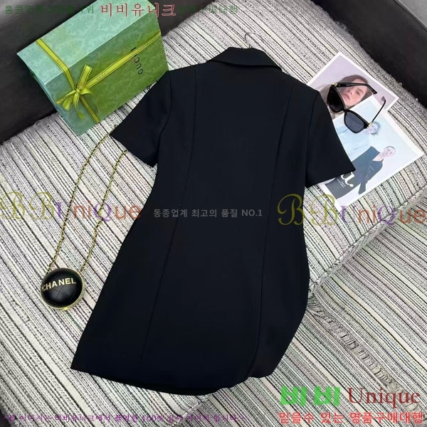 ���� ���� ���ǽ� GU134077-4