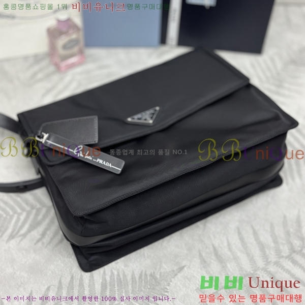 #����� �����Ϸ� ���� �е� ����� 1BD256-2001