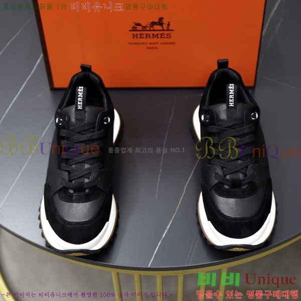 ���� �����޽� ����Ŀ�� H86431-12