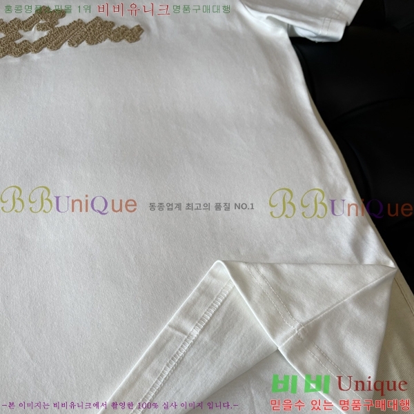 ST ���� ���̺��� ���� Ƽ���� 26LV411508-2