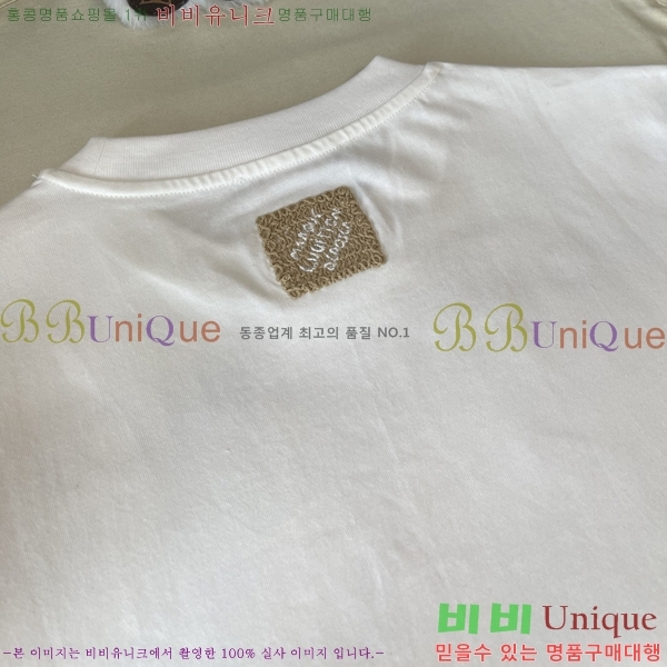 ST ���� ���̺��� ���� Ƽ���� 26LV411508-2