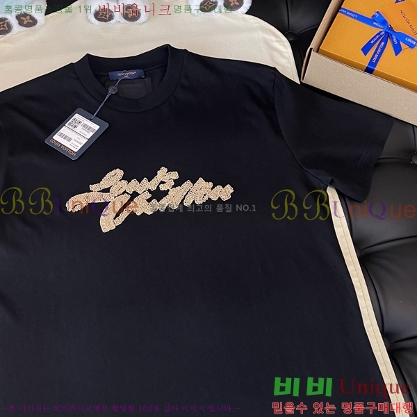 ST ���� ���̺��� ���� Ƽ���� 26LV411508-1