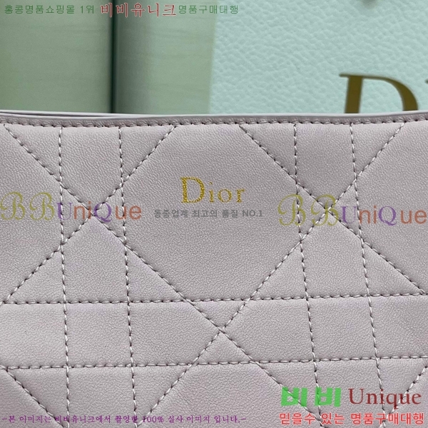 #��* Ʈ���Ƴ� ��Ƽ�� ü�� �� M0719-103