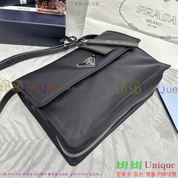 #����� �̵�� �����Ϸ� �е� ����� 1BD255-2001