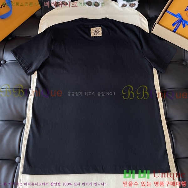 ST ���� ���̺��� ���� Ƽ���� 26LV411508-1