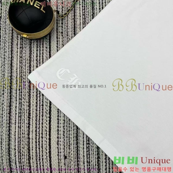 ���� ũ������ ���� Ƽ���� CHS23407-6